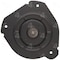Four Seasons Ford Aerostar 91-86-Bronco 86-82-Bronco Blower Motor, 35498 35498 - alternate 5